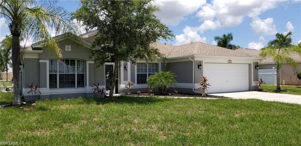1025 Rose Garden Rd - Photo 1