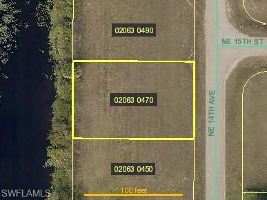 1426 14th Ave - Photo 1