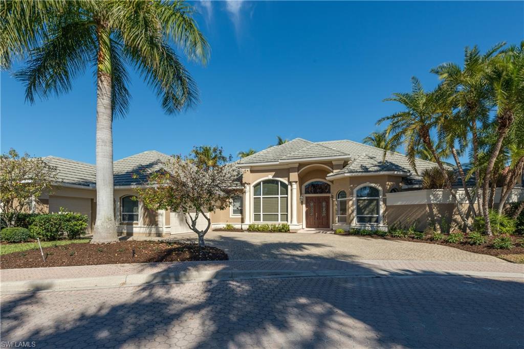 1507 Hermitage Ln - Photo 1