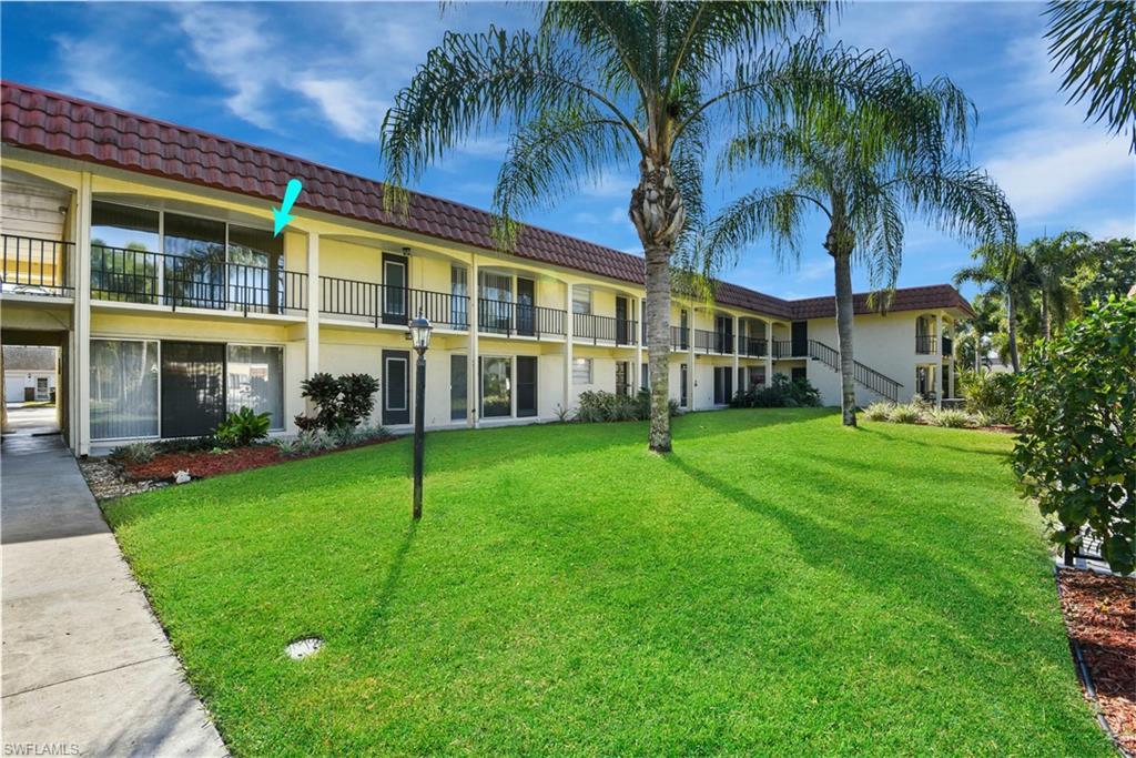 1485 Memoli Ln - Photo 1