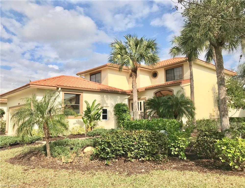 16529 Heron Coach Way - Photo 1