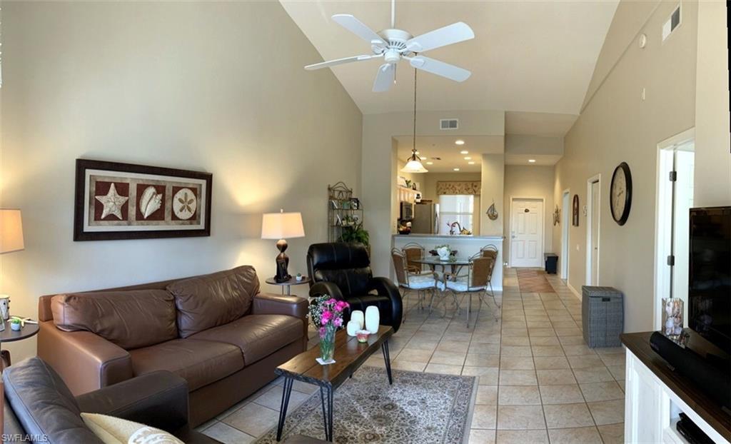16450 Millstone Cir - Photo 1