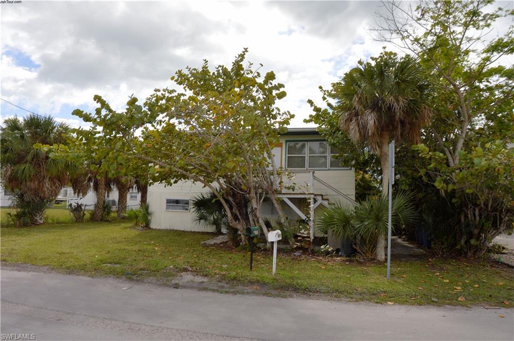 6050 Estero Blvd - Photo 1
