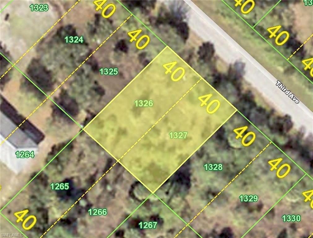 11443 3rd Ave - Photo 1
