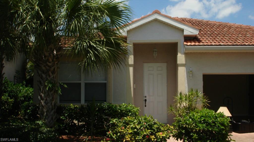 17600 Holly Oak Ave - Photo 1
