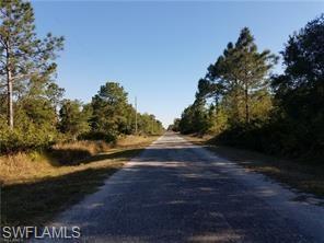 810 Truman Ave - Photo 1