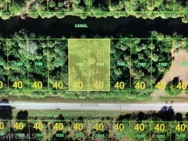 26092 Hapsburg Rd - Photo 1