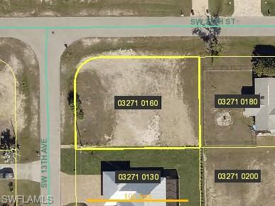 3707 13th Ave - Photo 1