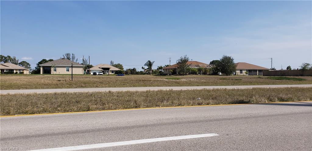 1013 El Dorado Blvd - Photo 1