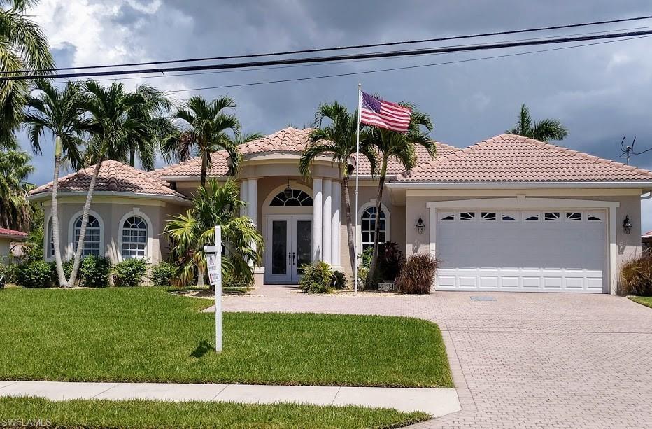 5245 Pelican Blvd - Photo 1