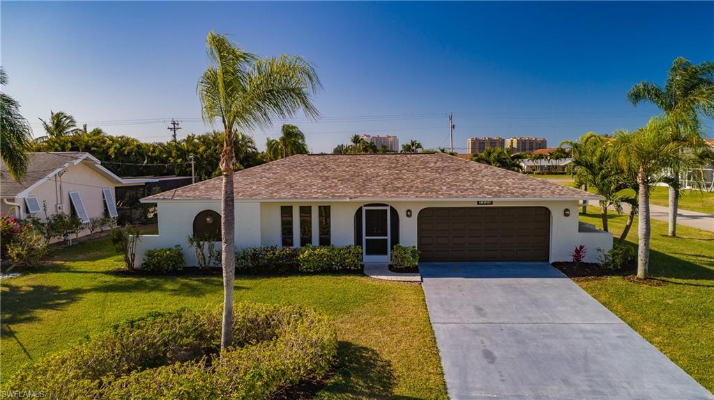 1126 54th Ln - Photo 1