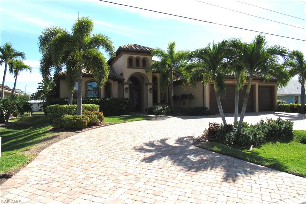4903 Triton Ct - Photo 1