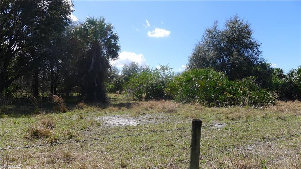 23160 River Rd - Photo 1