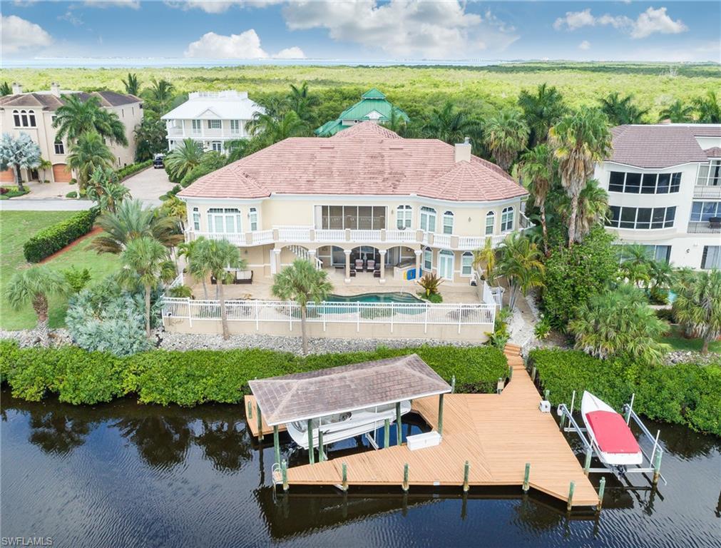 18181 Old Pelican Bay Dr - Photo 1