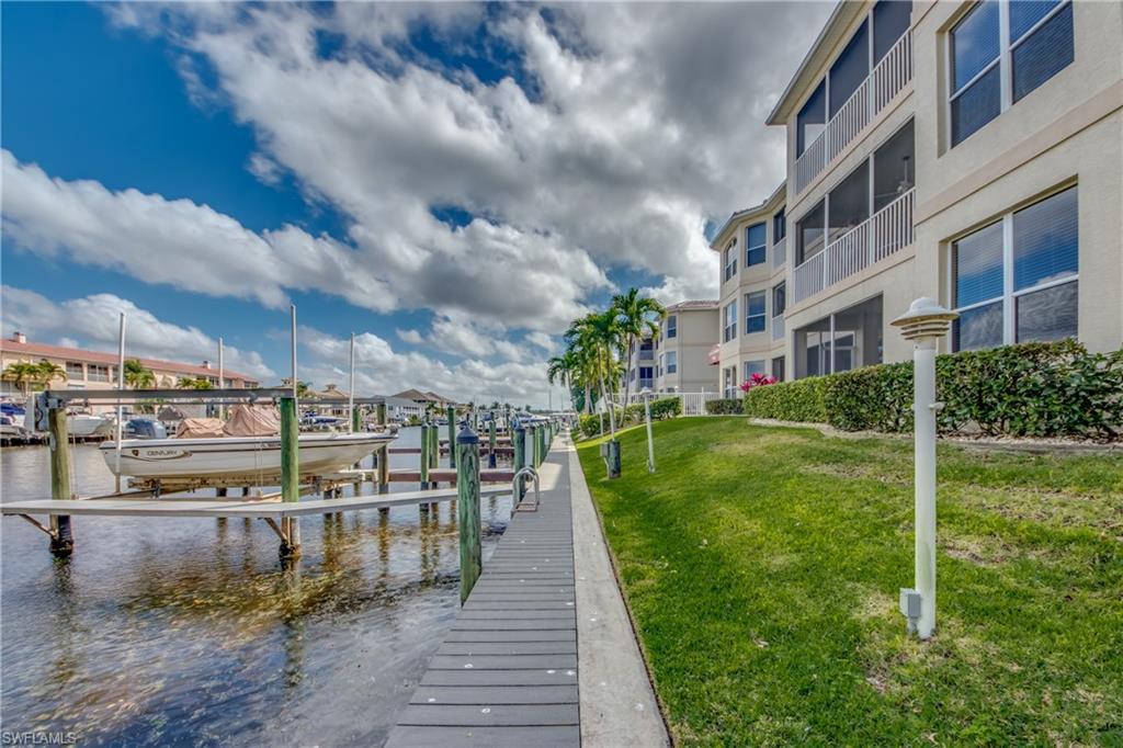 1613 Orchid Blvd - Photo 1