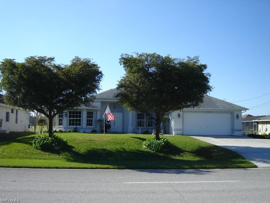 2514 Van Buren Pky - Photo 1