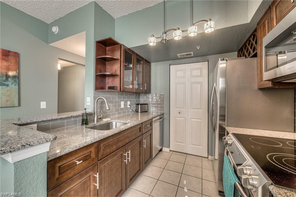 15590 Ocean Walk Cir - Photo 1