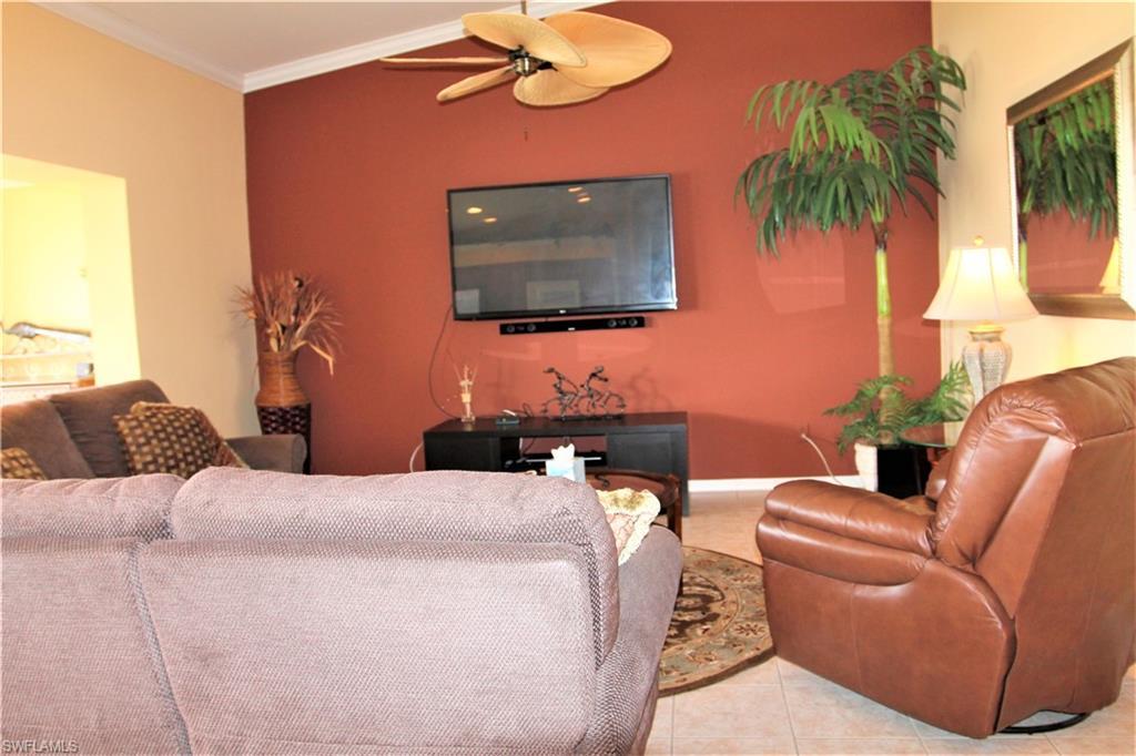 10230 Washingtonia Palm Way - Photo 1
