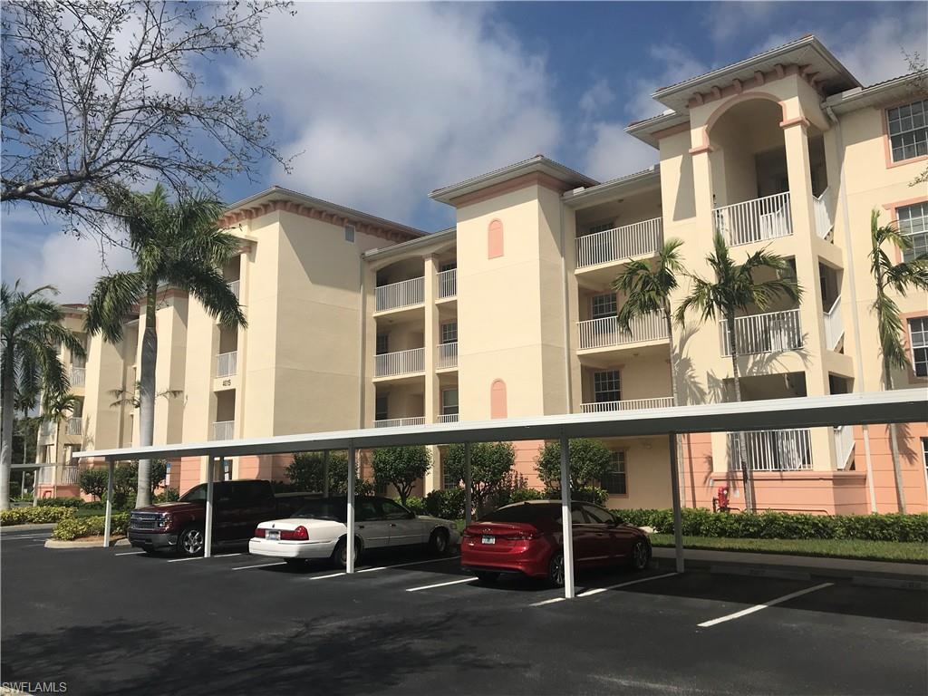 4015 Palm Tree Blvd - Photo 1