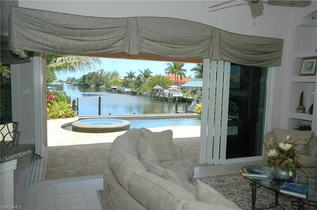 2418 Cape Coral Pky - Photo 1