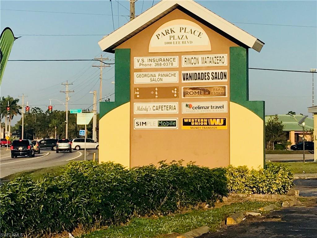 1000 Lee Blvd - Photo 1
