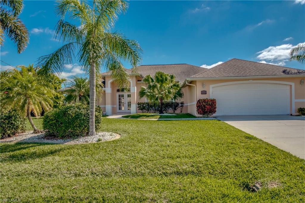 1735 10th Ave - Photo 1