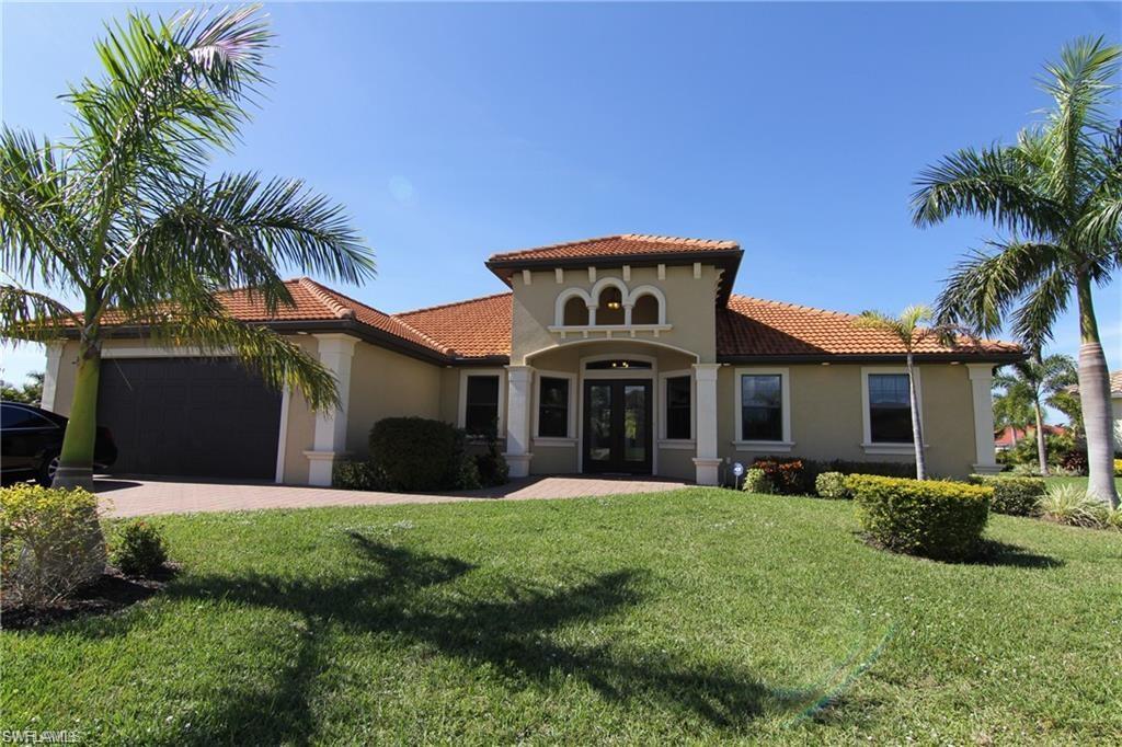 4402 Danny Ave - Photo 1