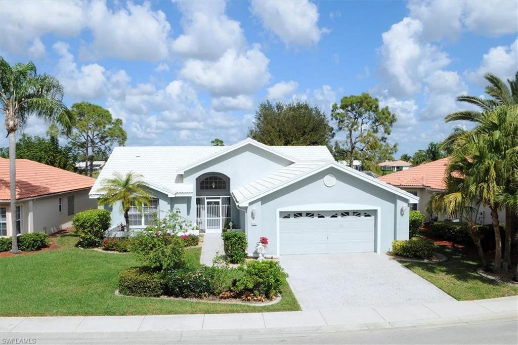 2131 Rio Nuevo Dr - Photo 1