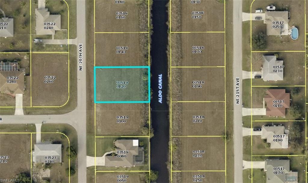 1419 20th Ave - Photo 1