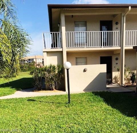 16181 Dublin Cir - Photo 1