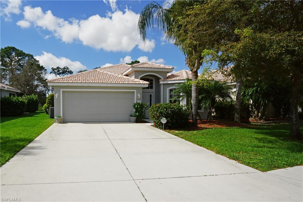 12894 Ivory Stone Loop - Photo 1