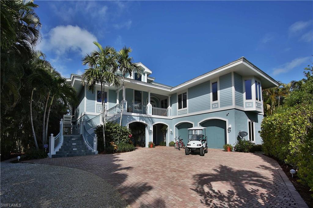 1129 Longifolia Ct - Photo 1