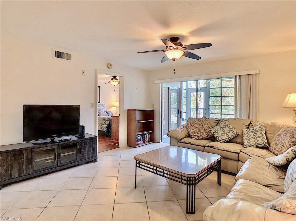 14461 Lakewood Trace Ct - Photo 1