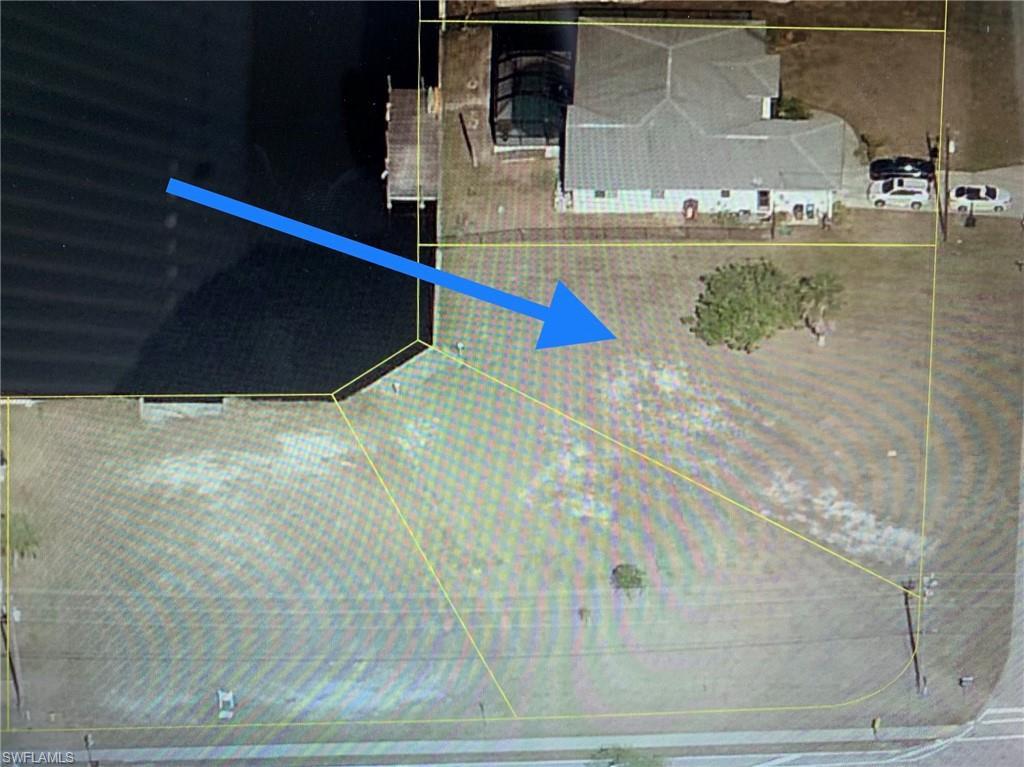 4138 23rd Pl - Photo 1