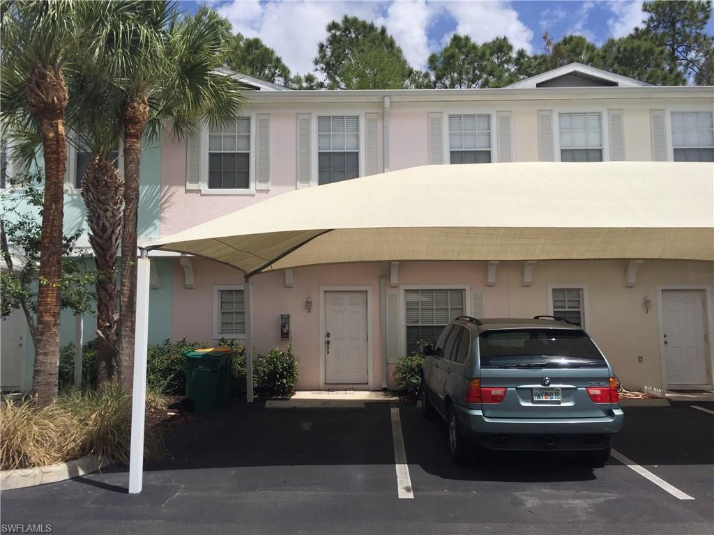 3309 Lisa Ln - Photo 1