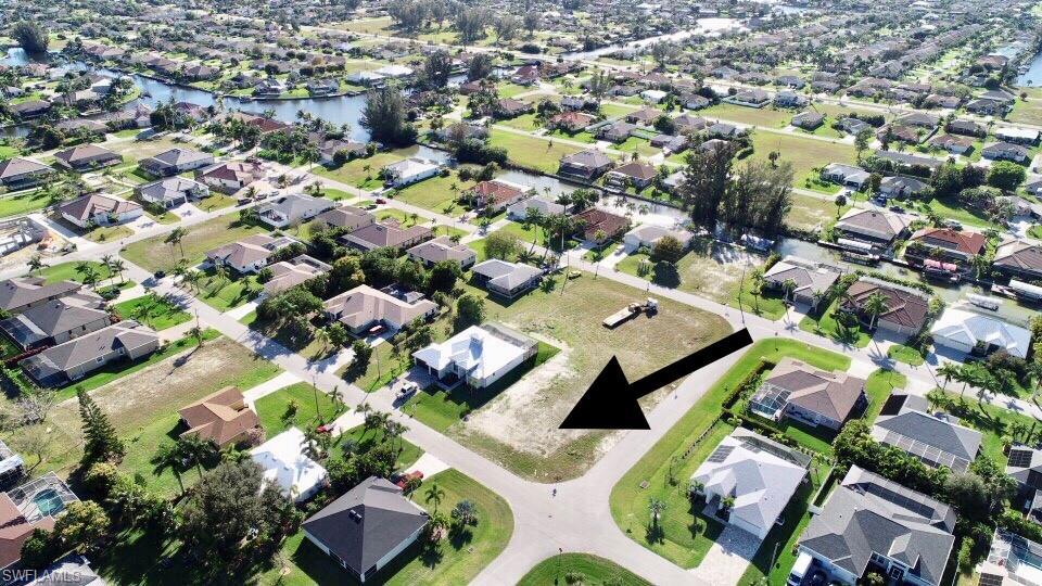 4338 19th Ave - Photo 1