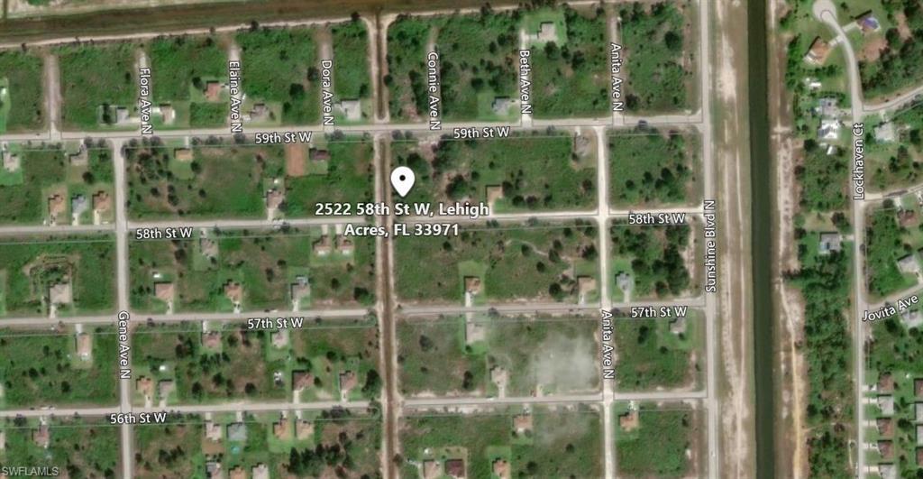 2522 58th St - Photo 1