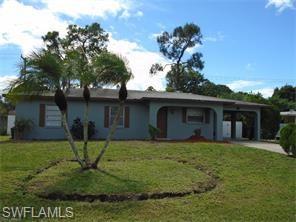 2348 Crystal Dr - Photo 1