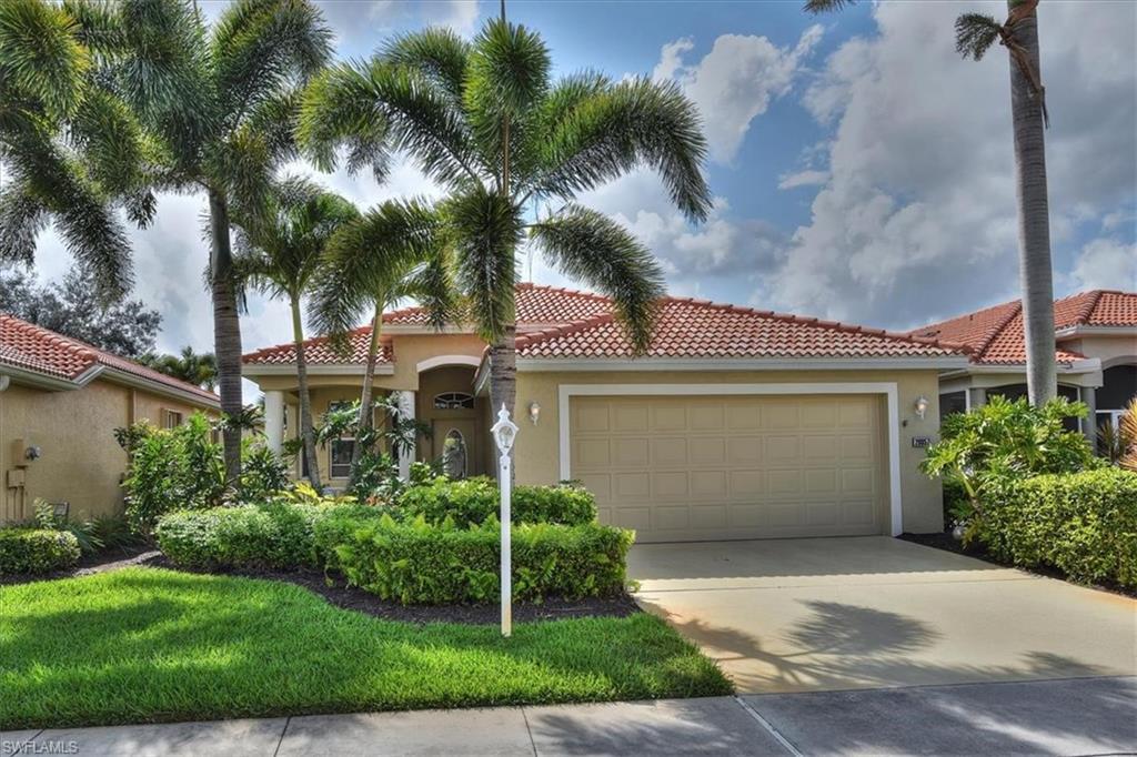 20857 Kaidon Ln - Photo 1
