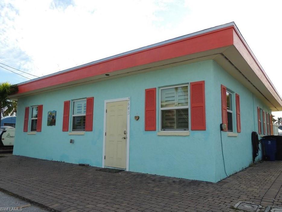2643 Cajuput St - Photo 1