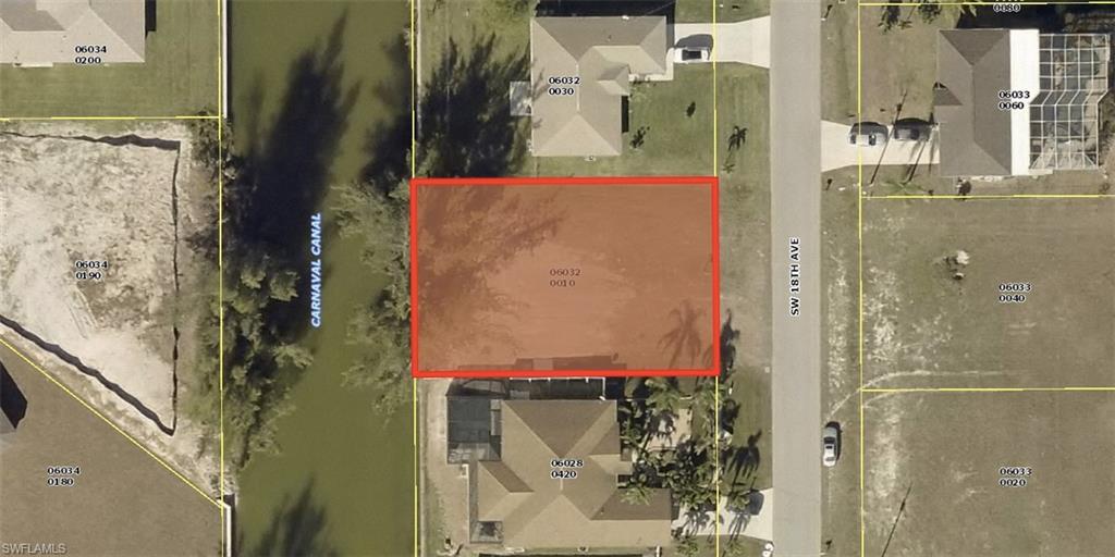 1214 18th Ave - Photo 1
