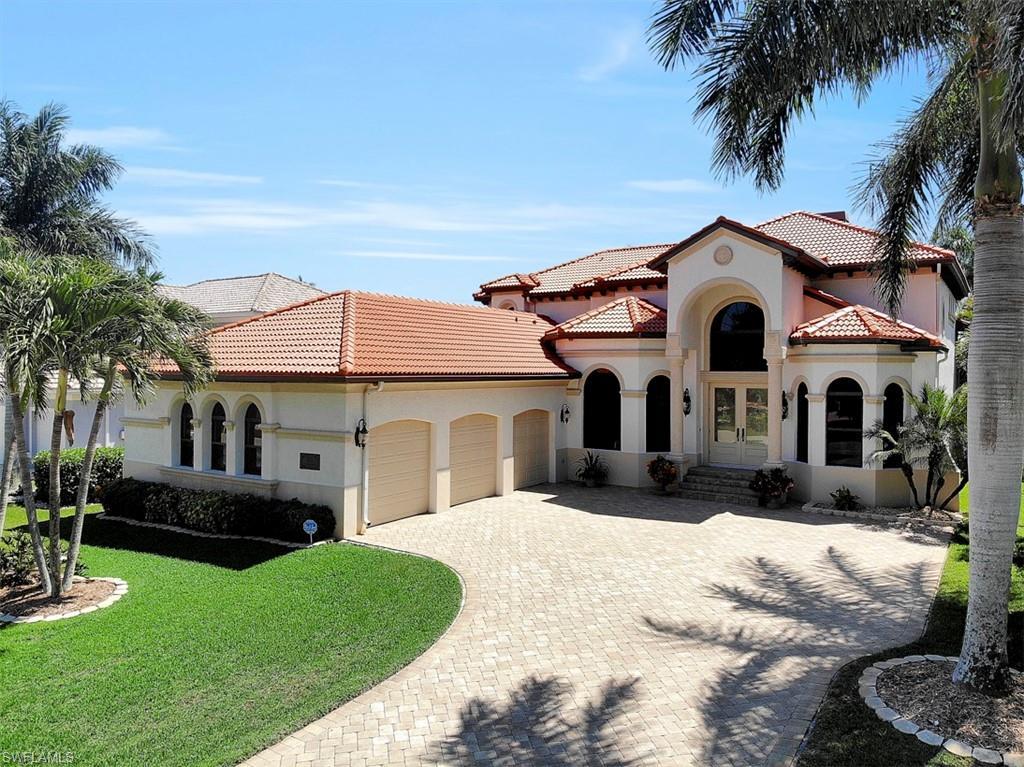 2812 El Dorado Pky - Photo 1