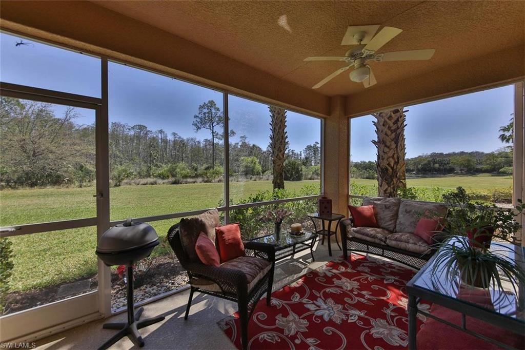 10520 Amiata Way - Photo 1