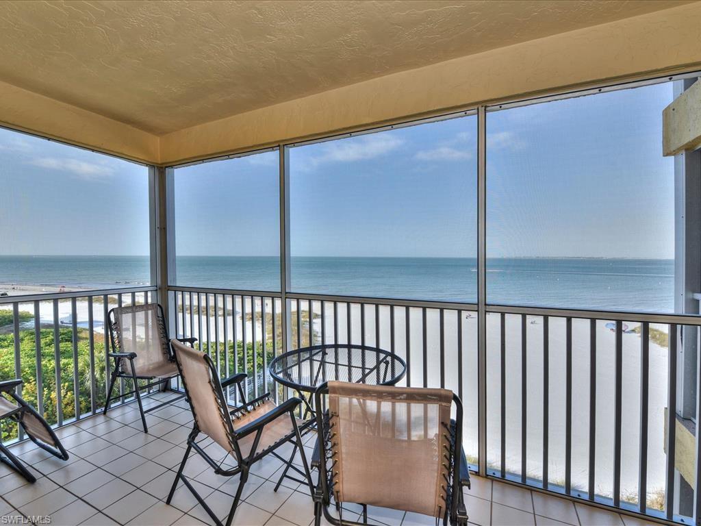 100 Estero Blvd - Photo 1