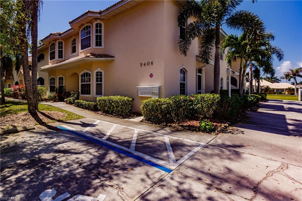 5406 Chiquita Blvd - Photo 1