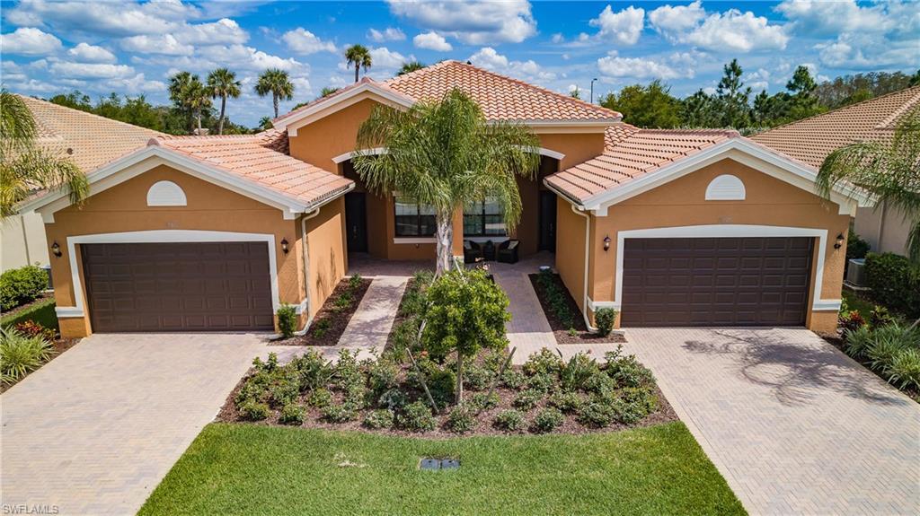 11976 Five Waters Cir - Photo 1