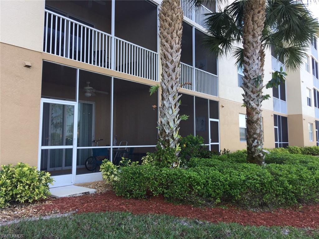 14521 Legends Blvd - Photo 1