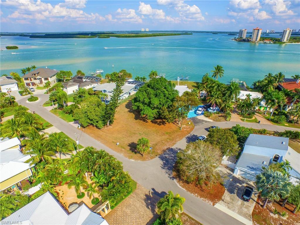 254 Estrellita Dr - Photo 1