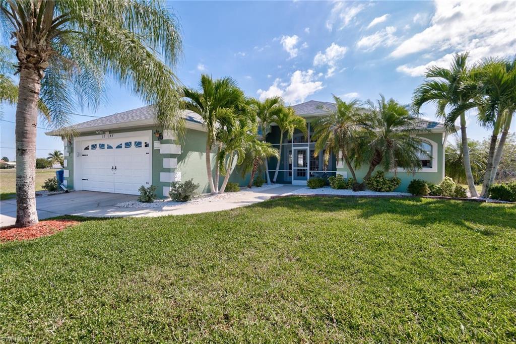 1047 35th Ave - Photo 1
