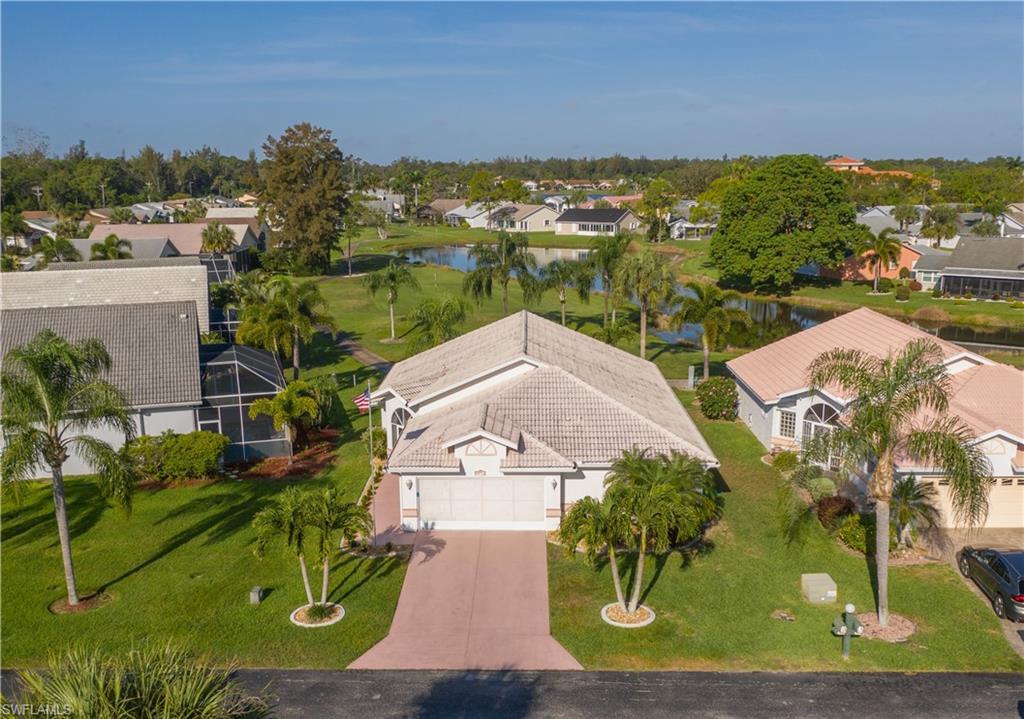 17511 Fan Palm Ct - Photo 1